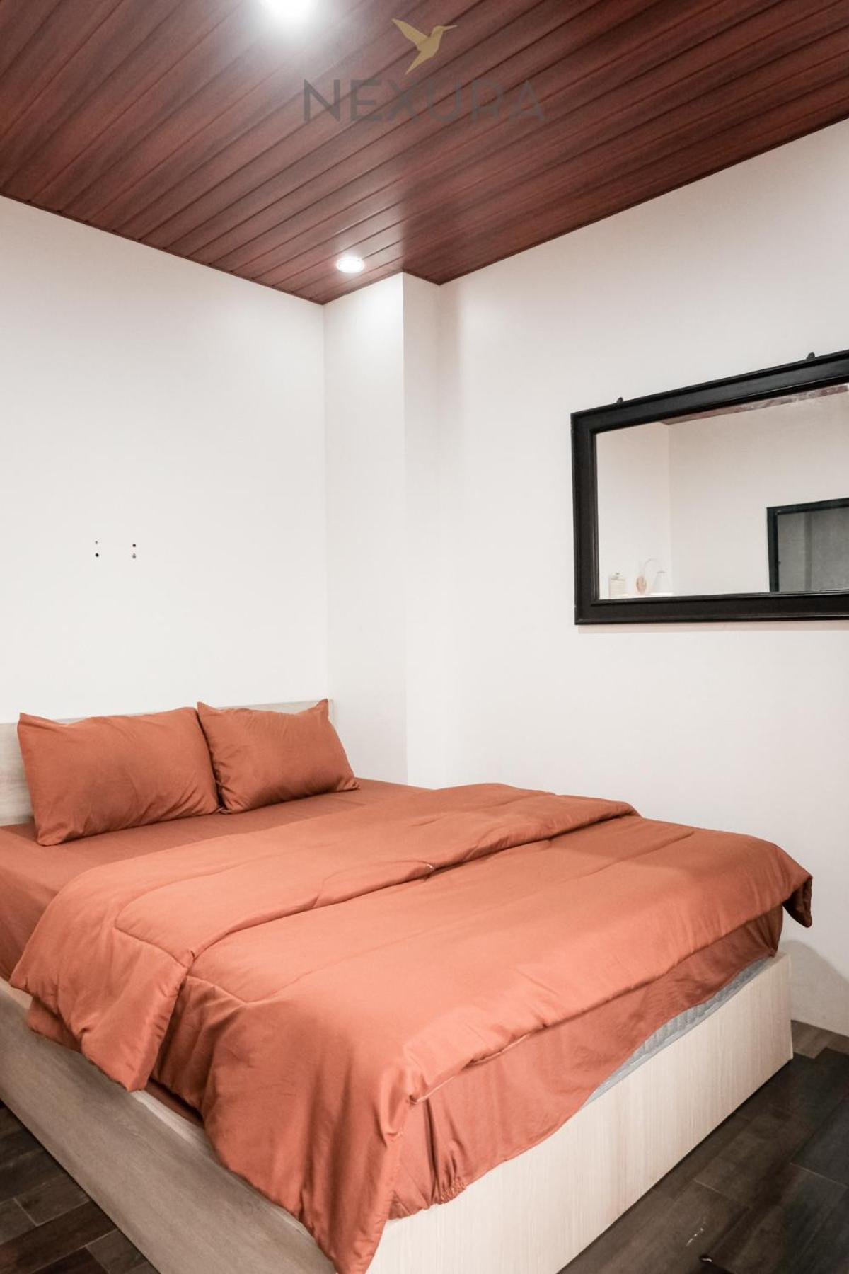 Motel Limaran Syariah Nexura Collection